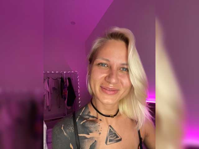  Original666 chat room