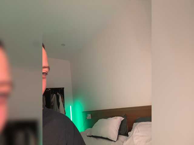 original666 online