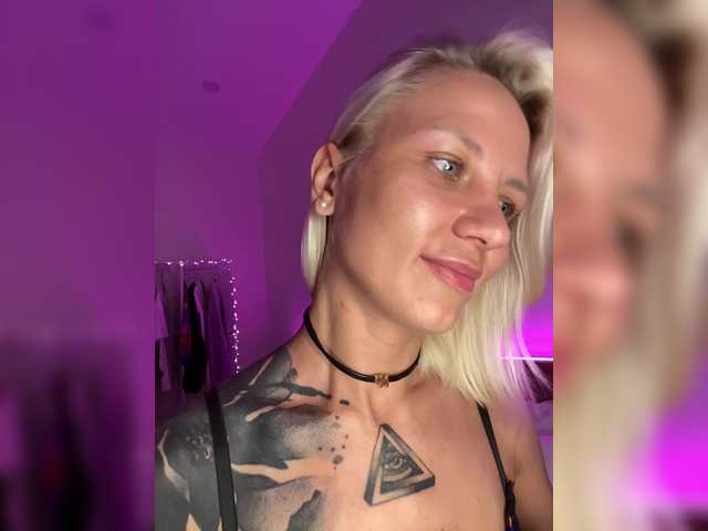 go to chat with Original666