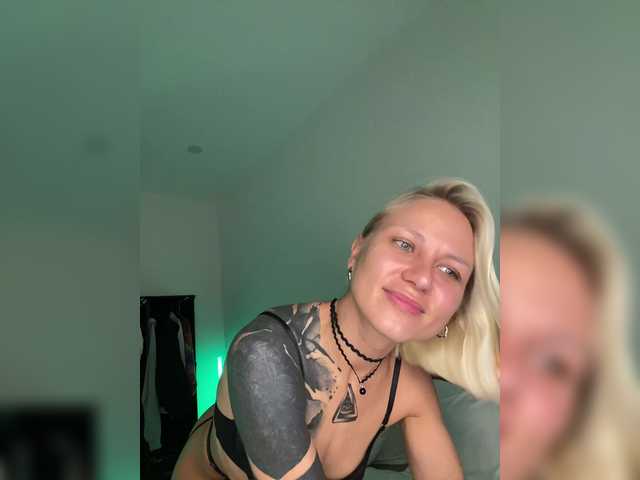 Original666 live cam on BongaCams