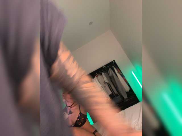 original666 live sex show