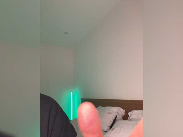 Original666