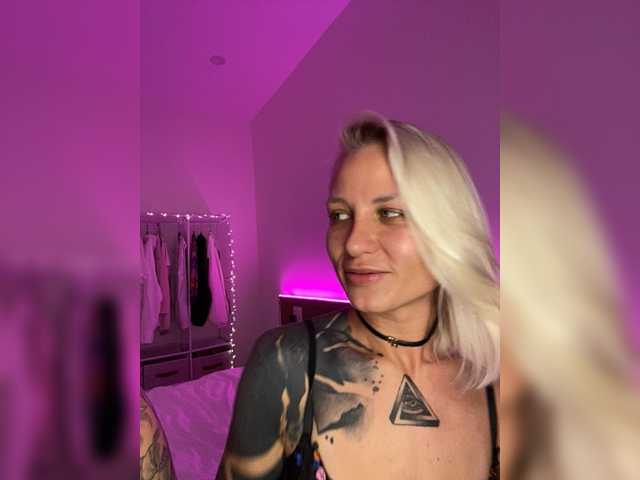 Original666's BongaCams profile