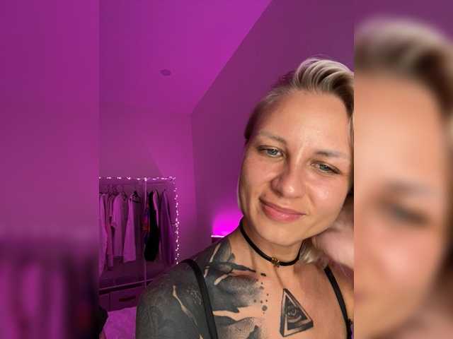 Preview of original666