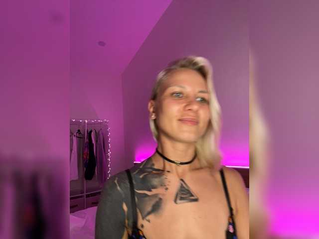 Original666 live cam