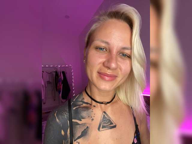 Original666's BongaCams profile