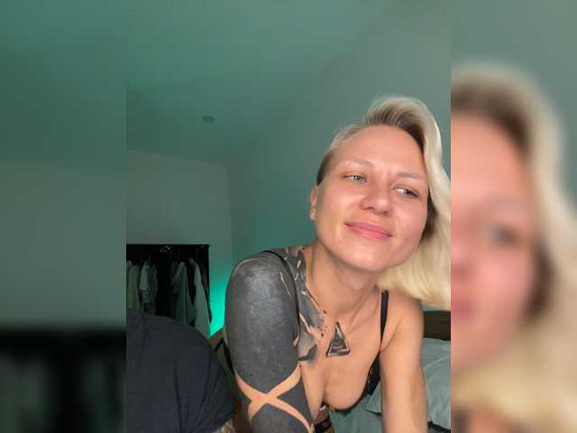 Original666 live cam on BongaCams