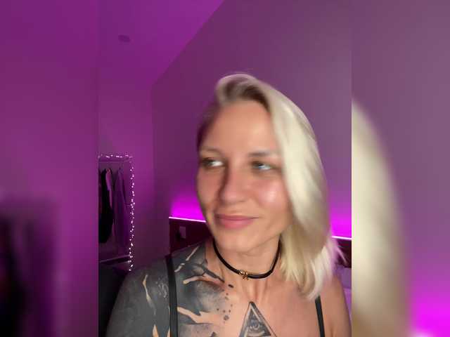 Preview of original666