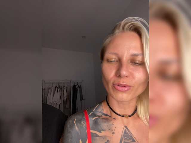 секс с Original666