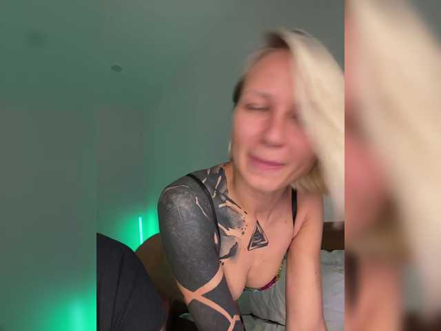 видео Original666