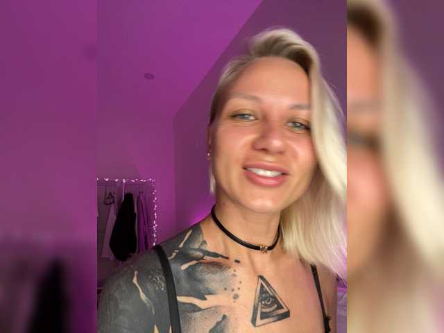  Original666 chat room