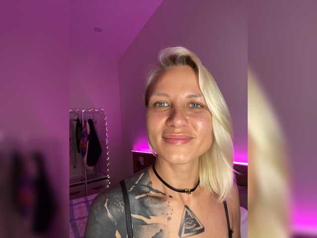 Original666's BongaCams show and profile