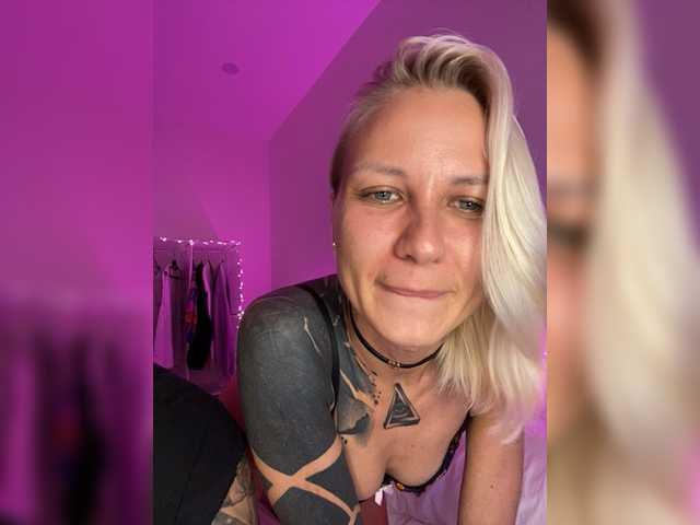 Original666 live cam