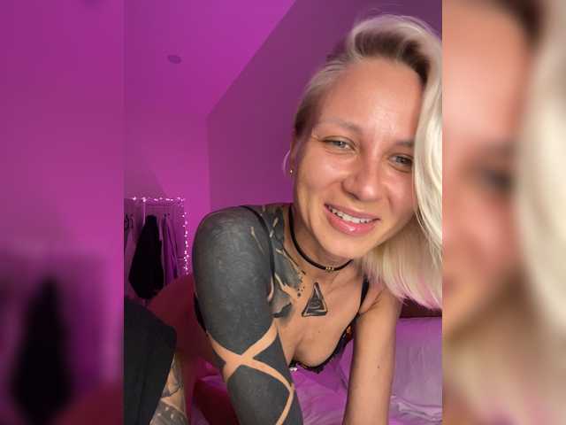  Original666 chat room