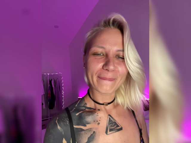 go to chat with Original666