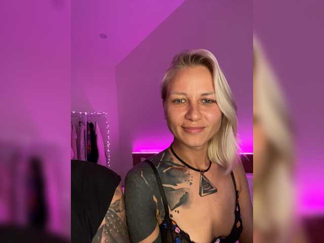  Original666 chat room