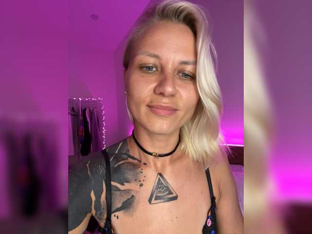 Original666 Nude Live Sex Shows