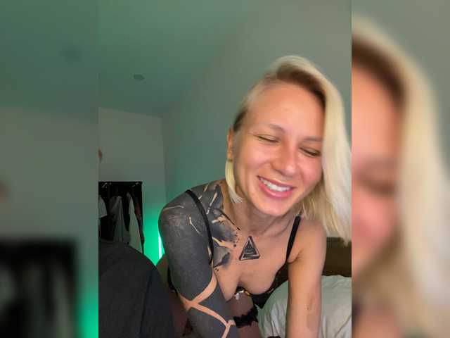 Original666 live cam on BongaCams