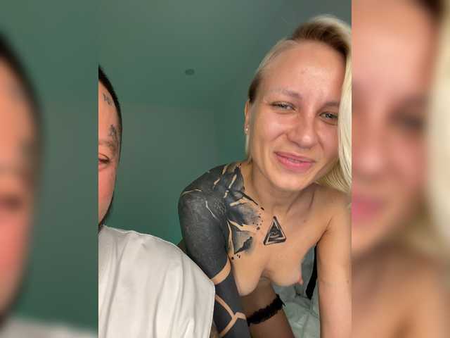 видео с Original666