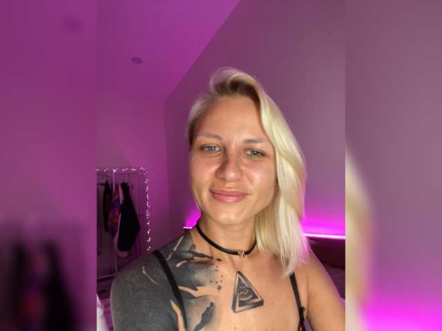  Original666 chat room