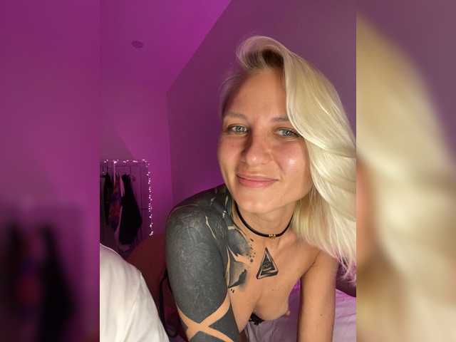 go to chat with Original666