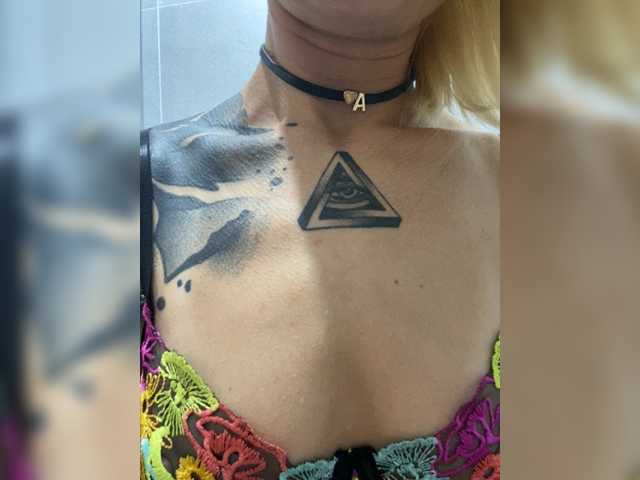 Original666