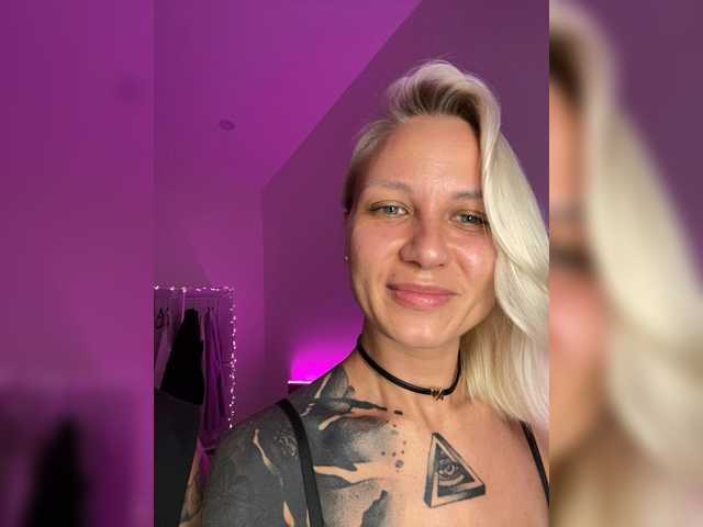  Original666 chat room