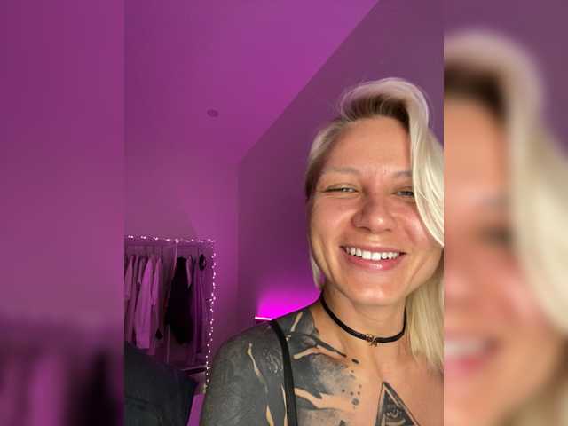 Preview of original666