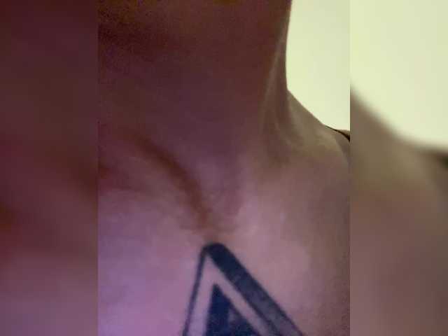 Original666