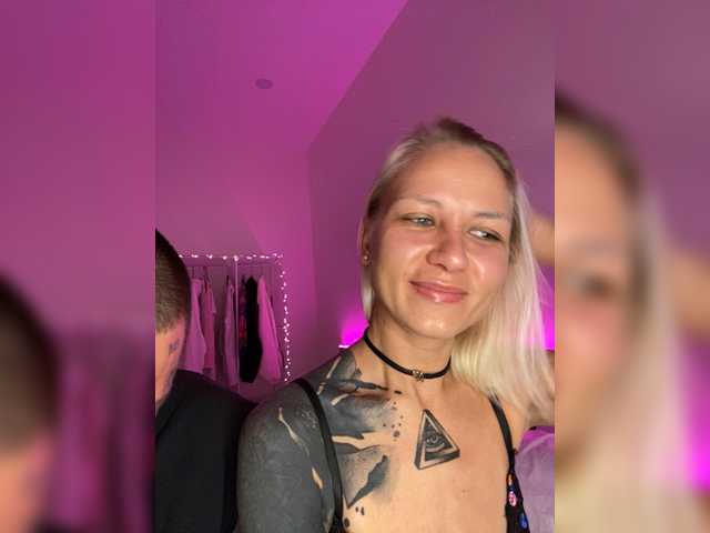 Original666's BongaCams show and profile