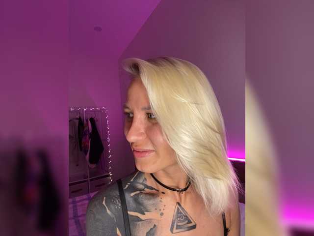 Original666's BongaCams show and profile