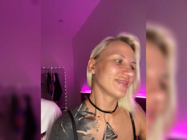 Original666's BongaCams show and profile