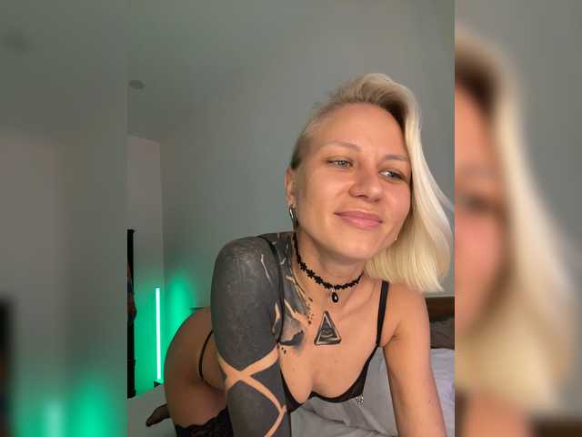 Live трансляция Original666 - Runet.cam