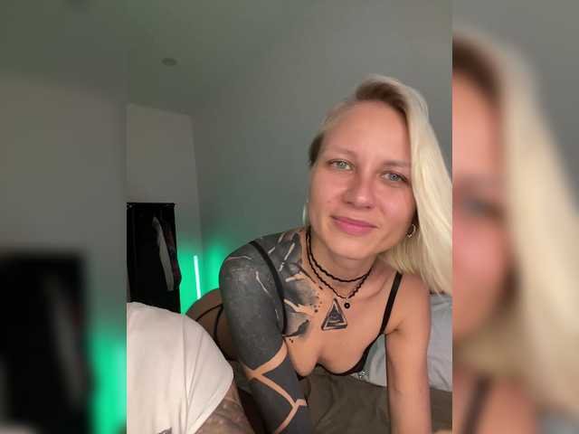 Live трансляция Original666 - Runet.cam