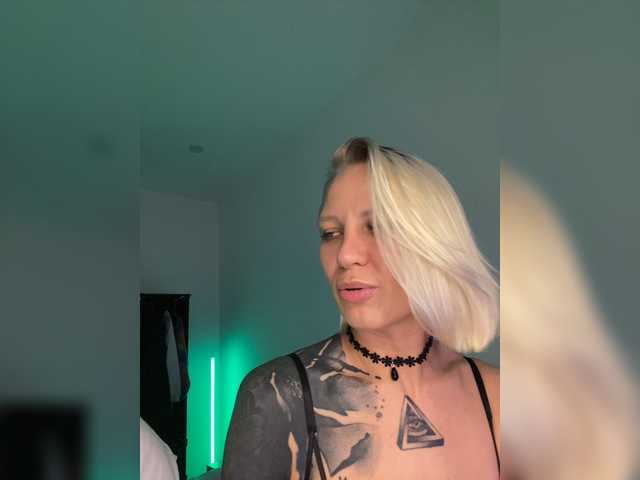 Live трансляция Original666 - Runet.cam