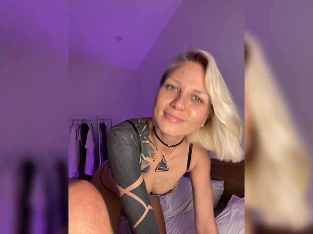 Original666, 25 y/o - Live Cam on BongaCams