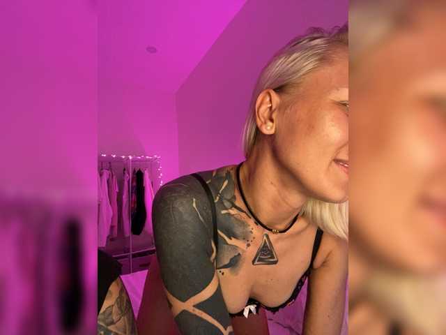 Sex chat gratuit in direct cu Original666 pe BongaCams