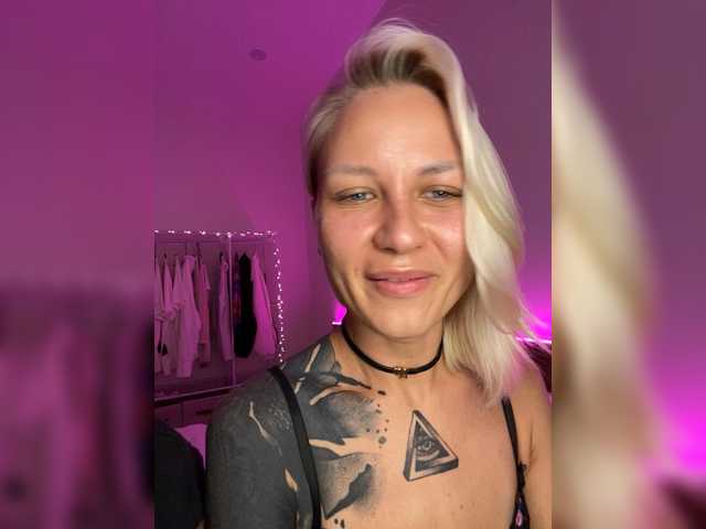 Original666's BongaCams profile