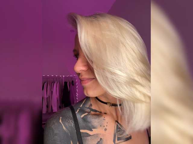  Original666 chat room