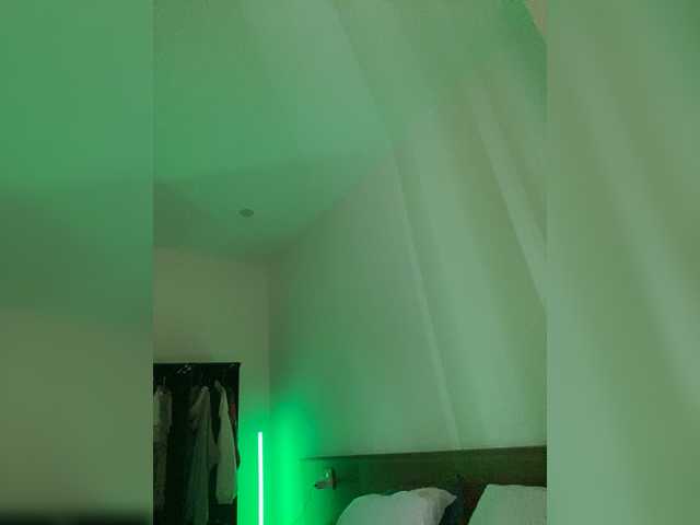 Original666 live cam on BongaCams