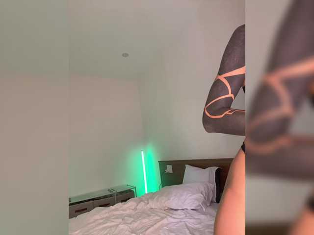 Original666