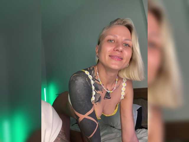Original666 live cam on BongaCams