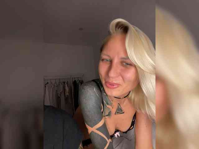 Original666 webcam