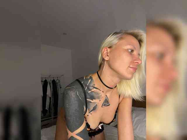 Original666 webcam