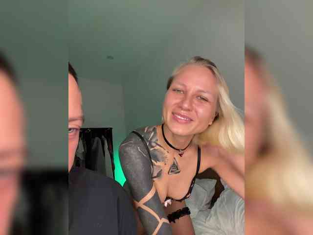 Original666 webcam