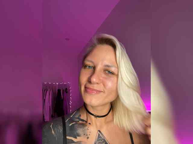 Модель: Original666