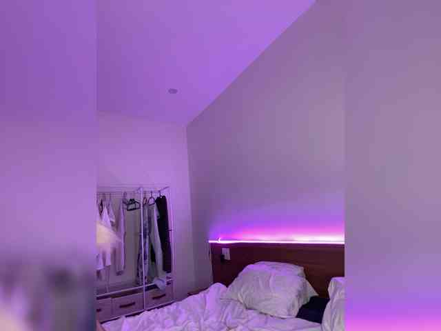 Original666 webcam