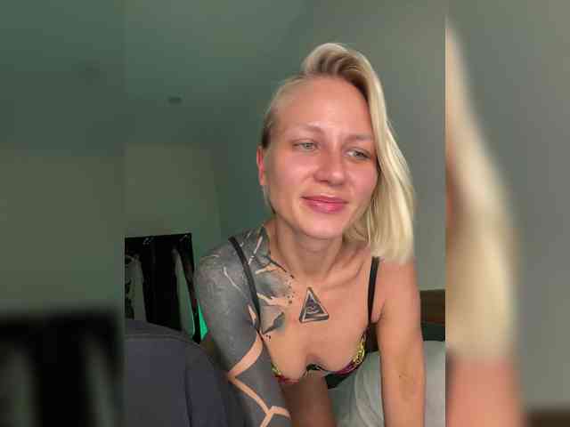 Original666 webcam