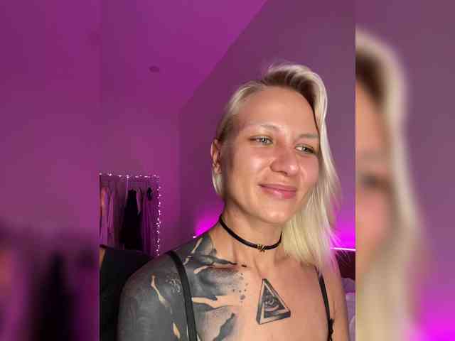 Модель: Original666