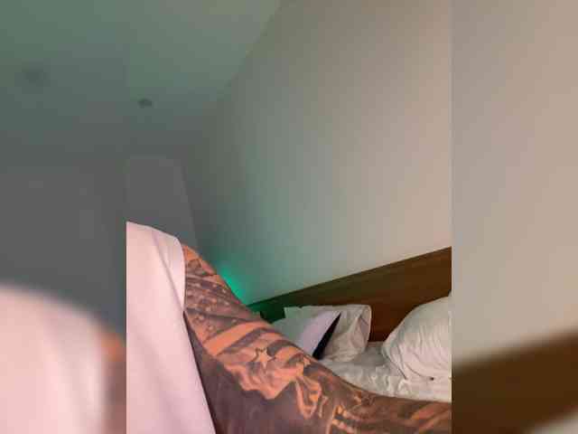 Original666 webcam
